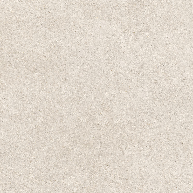 Atlas Concorde Boost Stone White 120x120