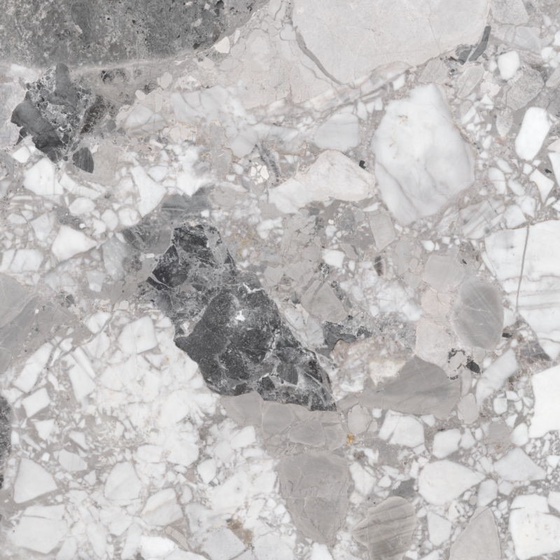 CLIFF SP 100х100x0.8 M-79
